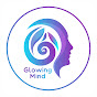 Glowing Mind logo
