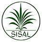 SISAL Foundation logo