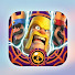 EFPIYL05RIE-channel-avatar-Supercell games