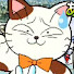 yGzER4rflD8-channel-avatar-Nekkusu