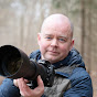 Peter Bredahl Dam Avatar