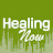 Healing Now