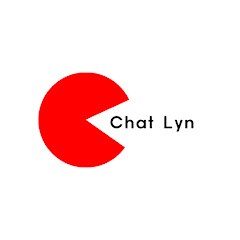 ChatLYN_토크숏츠_talk shorts