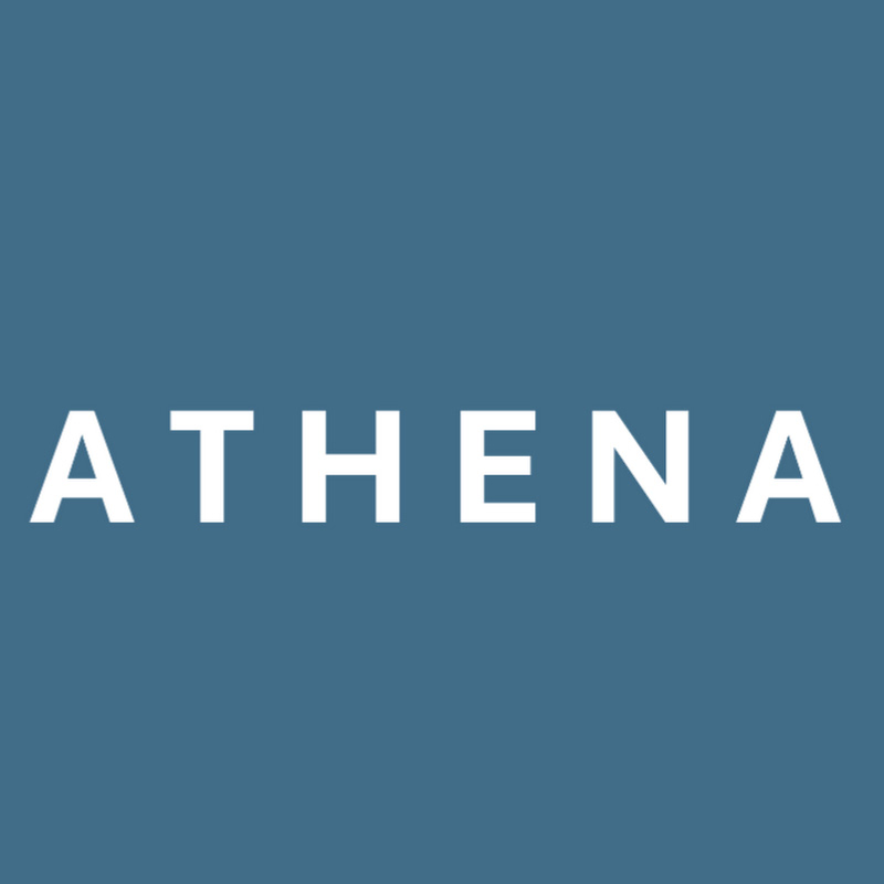 Athena