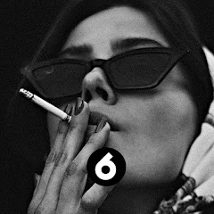 TANT6TION