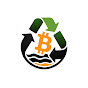 BitChamler logo