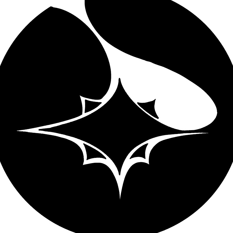 rollingstars studios