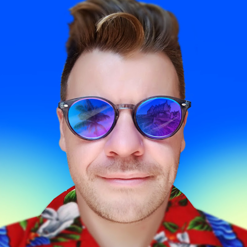 Channel Avatar