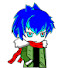 9pl8NeR6D8s-channel-avatar-BAKANA