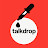 @talkdrop_katie