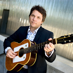 Jeff Tweedy - Topic