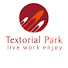 ejvWvme2w18-channel-avatar-Textorial Park