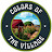 @colors-of-the-village