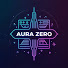 SpEjXNbvQr4-channel-avatar-Aura_Zero