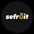 yiG7icAl53w-channel-avatar-Sefruit Media