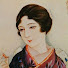gKyZ9_Dqq0k-channel-avatar-〚朗読ラヂオ〛大正・昭和モダン小説