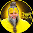 YhgylrSwyO4-channel-avatar-Sadhana Marg Official 2.0