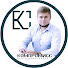 swaTg-UGG1g-channel-avatar-Станислав Макаров