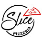 Slice Pizzeria logo