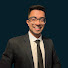 GKJOfOFVgTA-channel-avatar-Rahul Alvares
