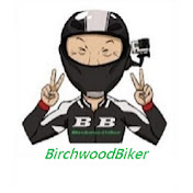 BirchwoodBiker