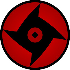 Marcossjav Complo avatar