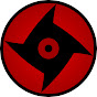 Marcossjav Complo Image Thumbnail