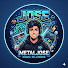 NbuTDdZ7pTI-channel-avatar-Metaljose