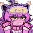 GKgBEPf8bOM-channel-avatar-☆Remina_Hellstar☆