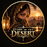 UJcuW0WHKcg-channel-avatar-Story of the Desert
