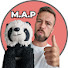 t-la8KXvy-4-channel-avatar-ManAndPander