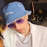 SwLYfU-CRK0-channel-avatar-Daniel Yaqo