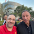 q04ZjsThy2M-channel-avatar-Farouk Seada - فاروق سعده