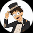 GqRw9XX6kCs-channel-avatar-Dandy