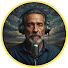 zMhNG7t6NCE-channel-avatar-Lucio Vázquez Historias Lunares