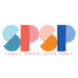 SPSP Community - @spspcommunity8700 YouTube Profile Photo