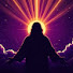 P0iI0I-fc28-channel-avatar-DAILY PRAYER FOR THE DAY and Abba Father Worship 