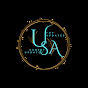 USA-Current  logo
