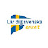 mjApC0qjfUM-channel-avatar-Lär dig svenska enkelt