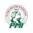 gKWIcqbVwWE-channel-avatar-POTENCIA MEXICANA INTERNACIONAL Pmi