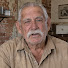 sYFb4V5XOSA-channel-avatar-Earl Hargrove