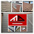 MB Roofing Services and Construction 