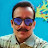@nareshbist4424