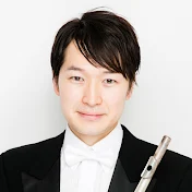 Flute Encyclopedia Yuya Kanda 神田勇哉