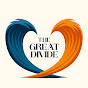 The Great Divide logo