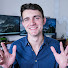 Qk7g7zA8JCs-channel-avatar-Liam Porritt
