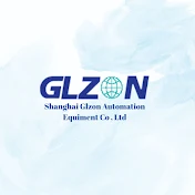 liquidfillingmachine#drum filling machine