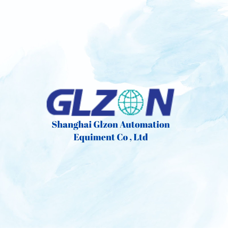 liquidfillingmachine#drum filling machine