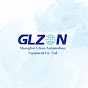 liquidfillingmachine#drum filling machine