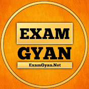 ExamGyan